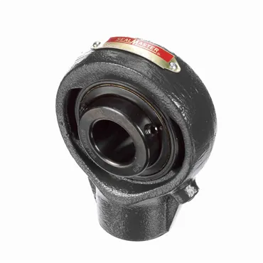 SCHB-16 Cast Iron Gold Line Ball Bearing