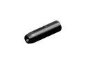 Shimano E-Tube Plug Adaptor