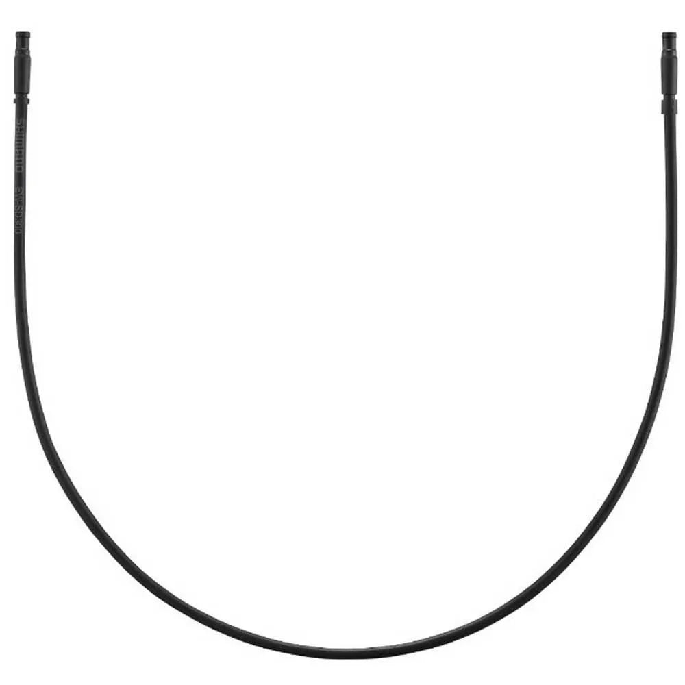 Shimano E-Tube Electric Wire 1400mm