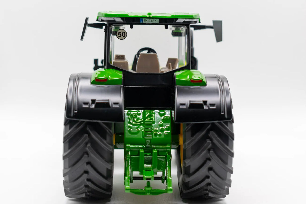 Siku John Deere 8R 370