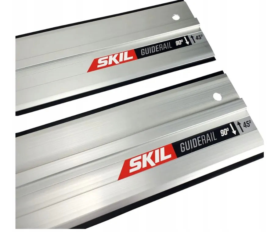 Skil SW1E3575DB SKIL 3575 'XP' Brushless Cordless Circular Saw | High-Performance Cutting Tool - 5 Year Warranty
