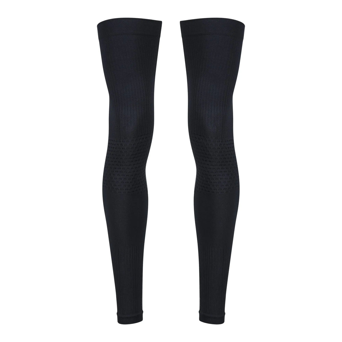 Spatz Burnr 4 Season Seamless Leg Warmers