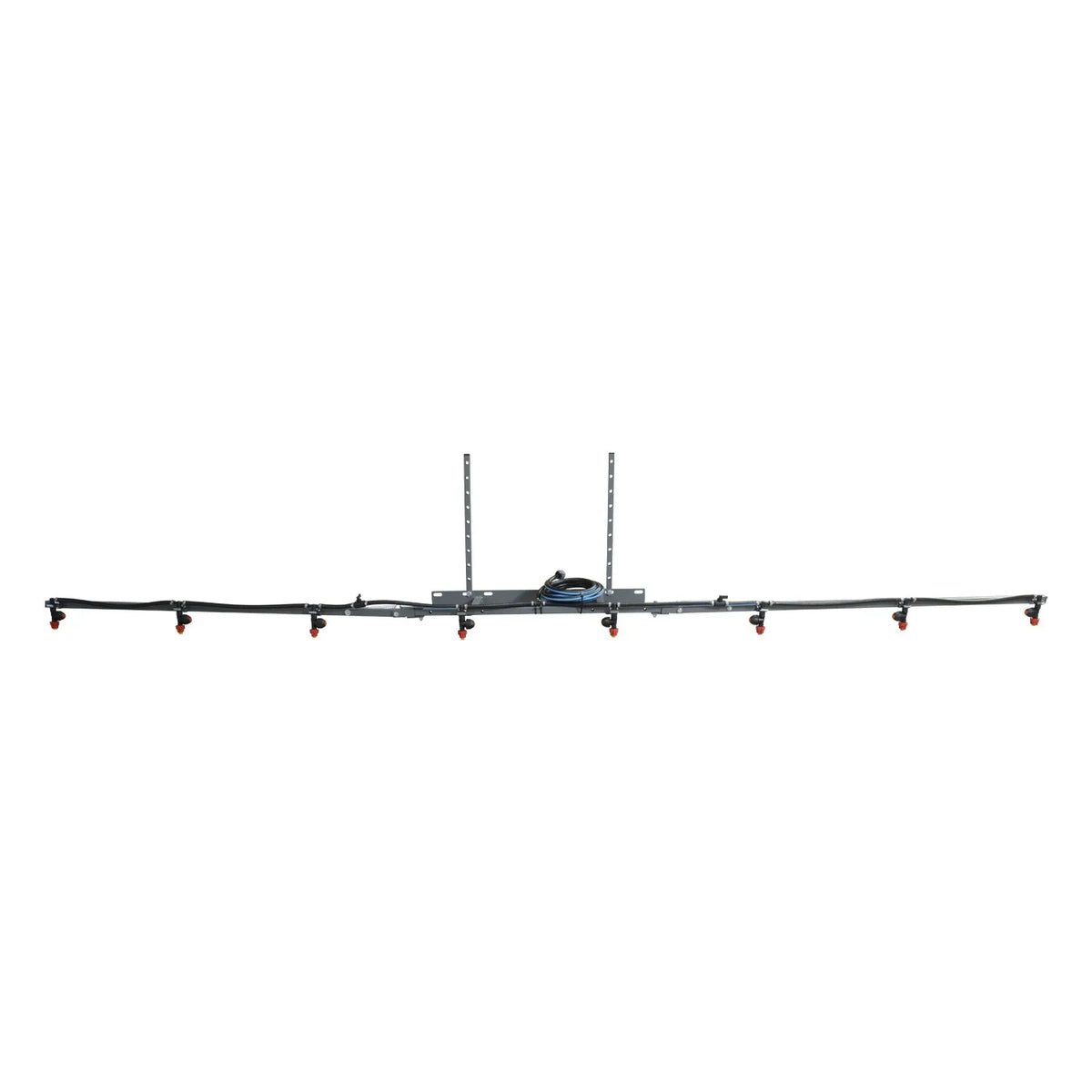 Portek SprayMaxx Spray Boom - 4m
