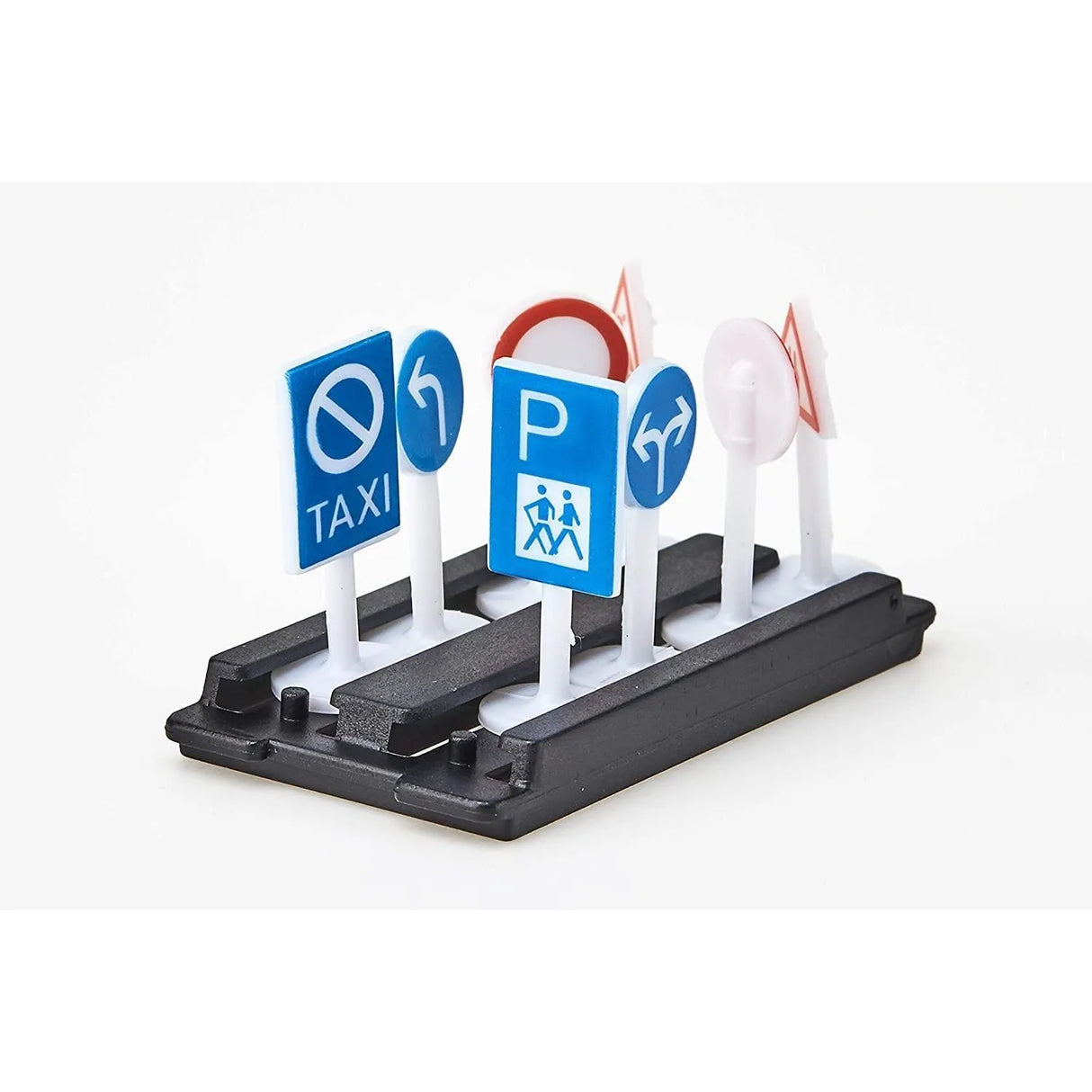 Siku Road Maintenance Truck 1:87