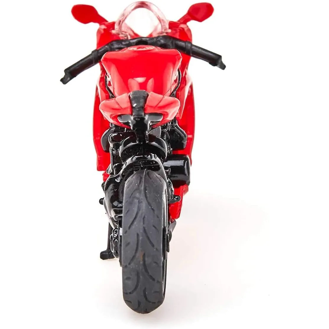 Siku Ducati Panigale 1299 1:87