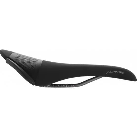 Fizik Aliante R3 Saddle - Large