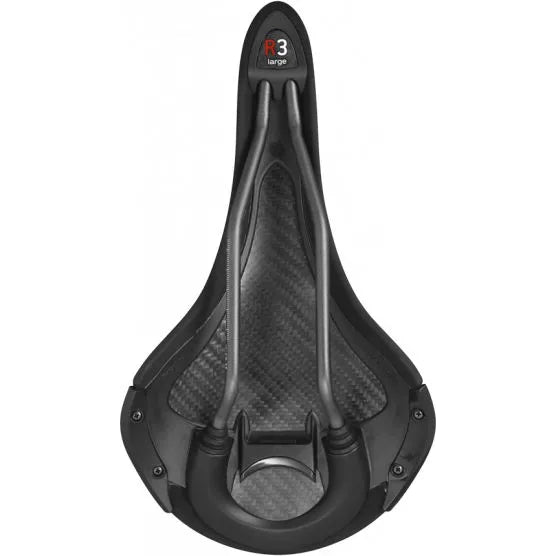 Fizik Aliante R3 Saddle - Large
