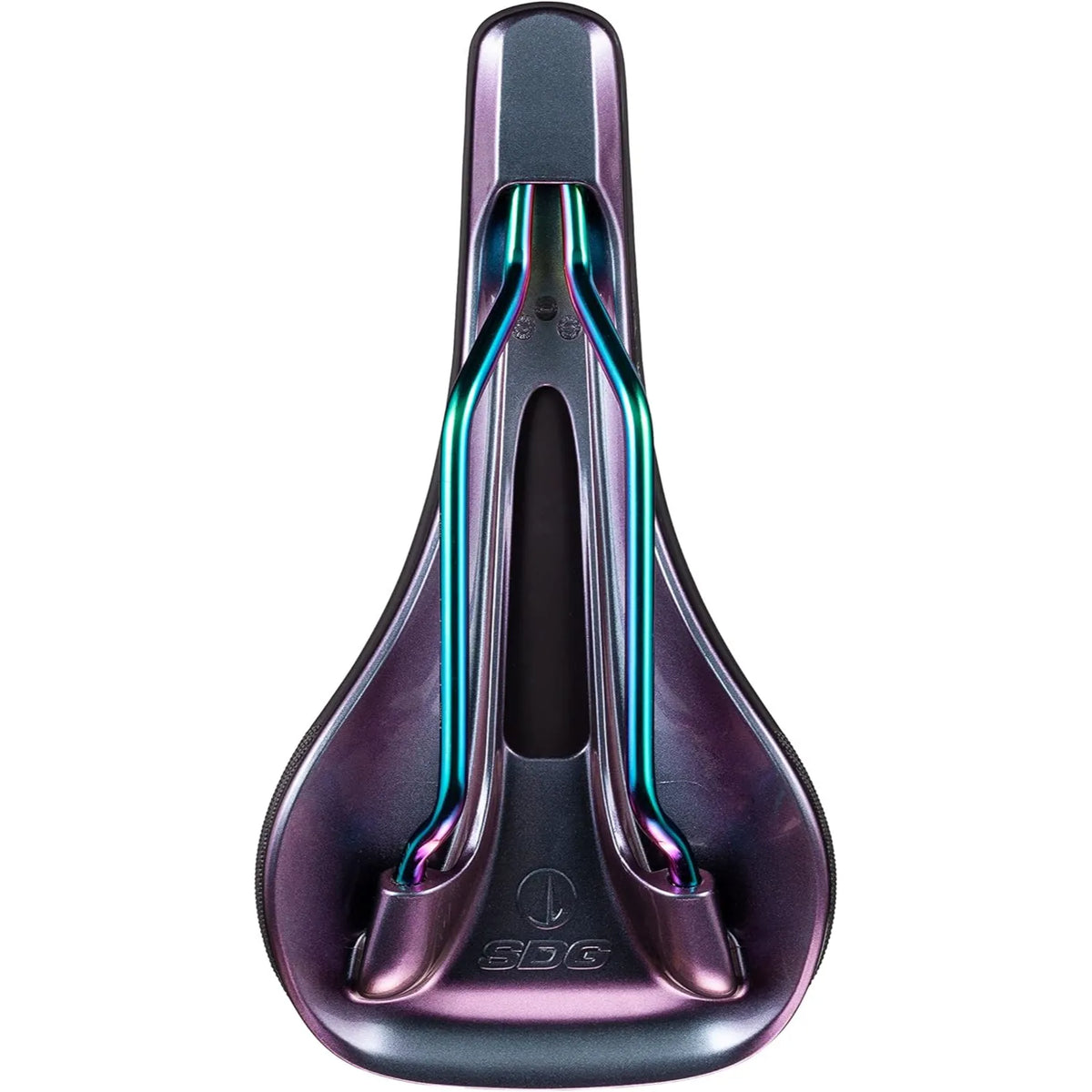SDG Bel-Air 3.0 Limited Edition Saddle