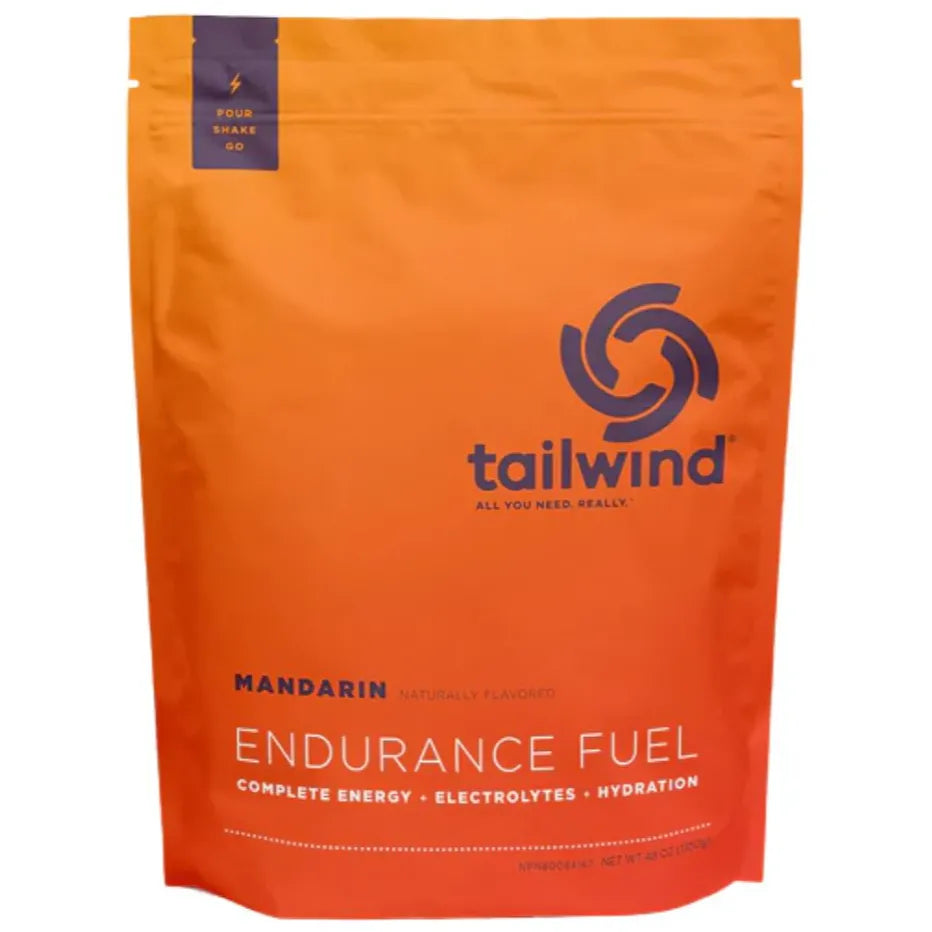 Tailwind Endurance Fuel - 30 Servings