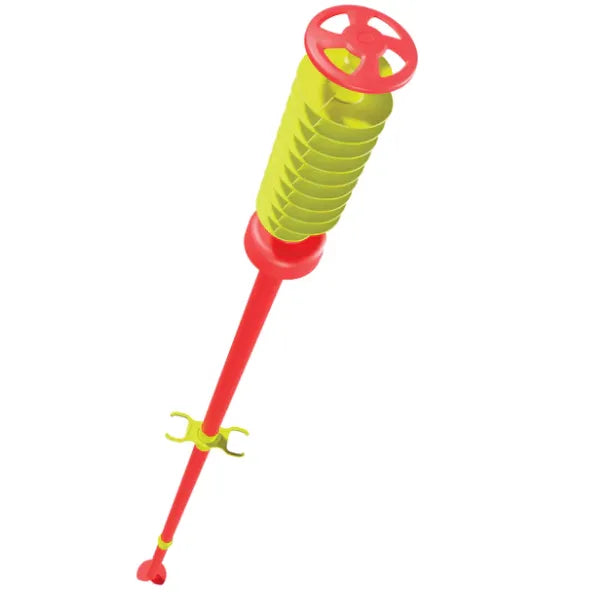 Classic Swingball Set 165cm Tall