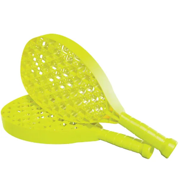 Classic Swingball Set 165cm Tall