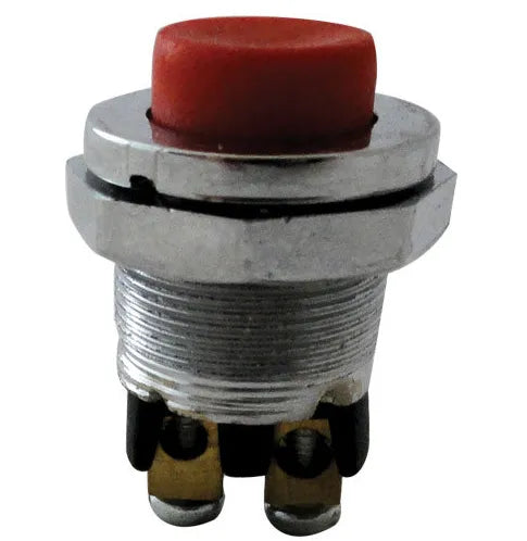 12V Push Button Switch