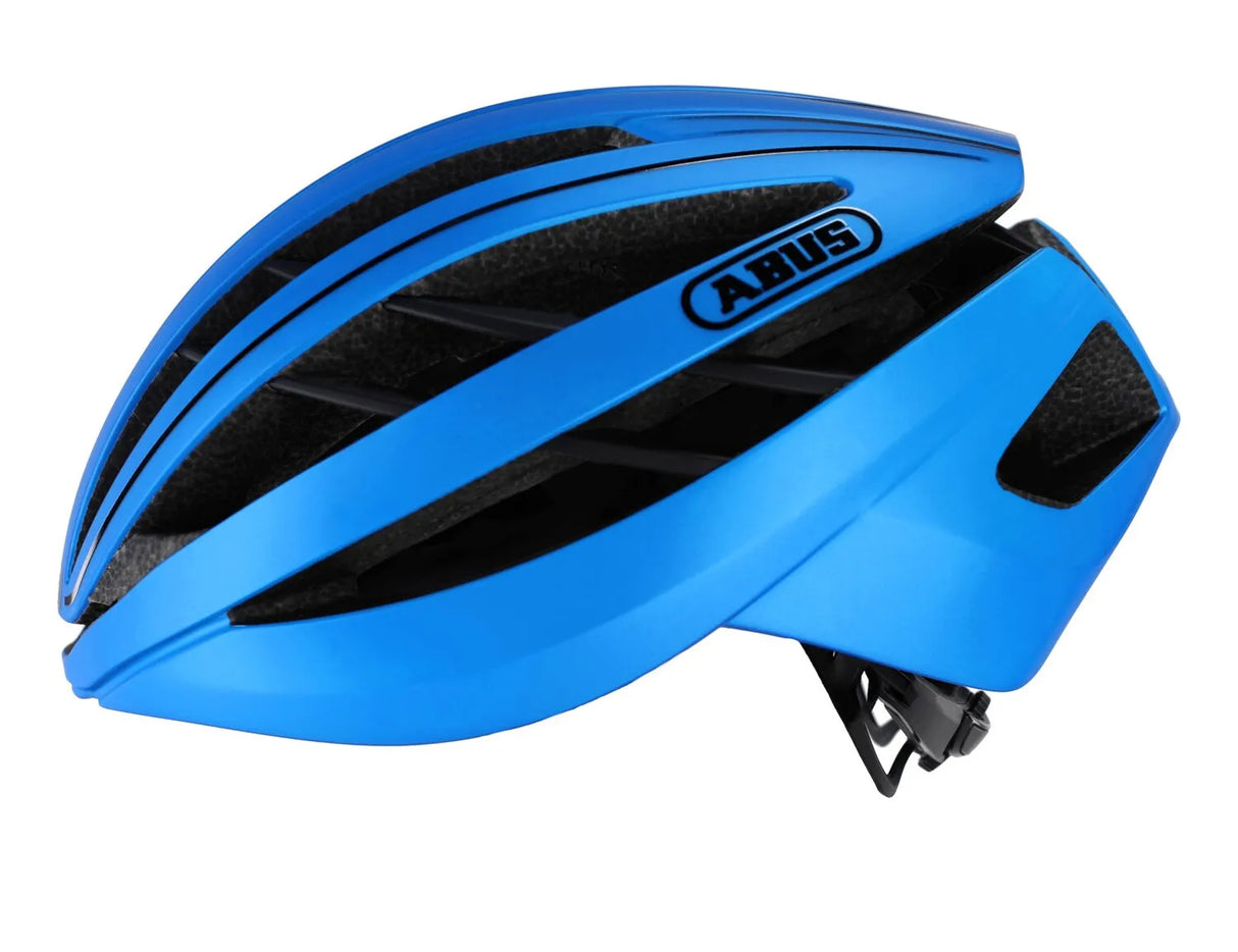 Abus Aventor Helmet 51-55cm