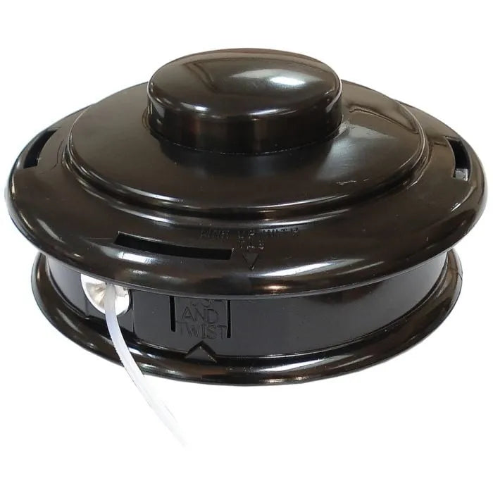 Tap-n-Go Strimmer Head for Honda UMK422, UMK431 Strimmers 72560 VF9 C41EX