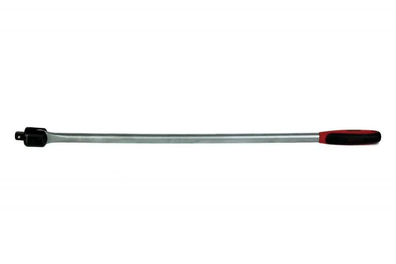 Teng Tools 1/2″ Drive Breaker Bar 24″ (600mm)
