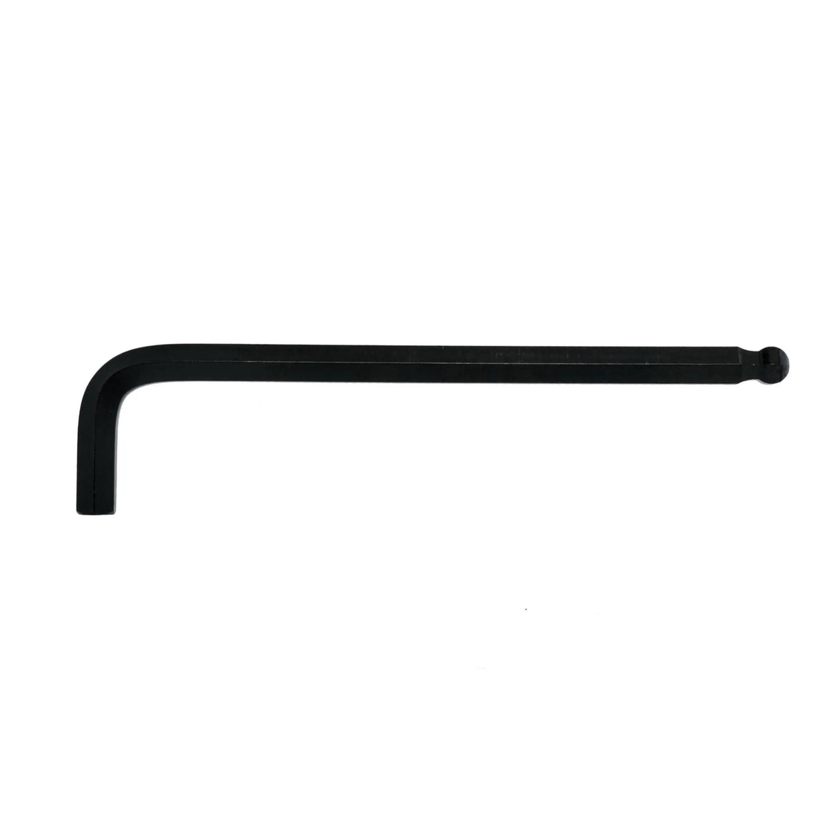 Teng Tools 3/8" Individual AF Ball Point Hex Key