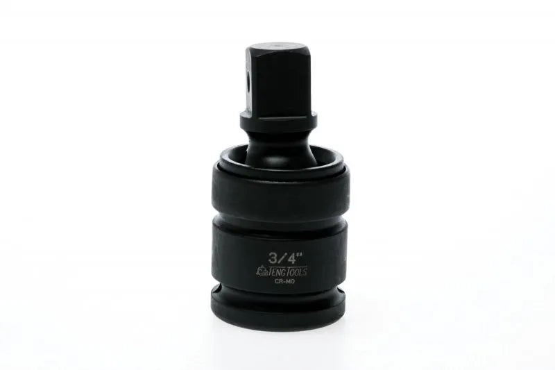 Teng Tools 3/4" Drive Impact Universal Joint