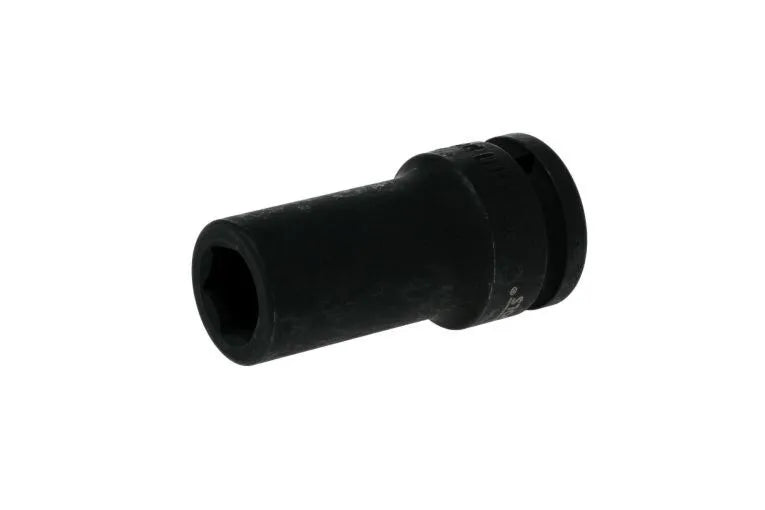 Teng Tools 21mm 3/4" Drive 6 Point Deep Metric Impact Socket