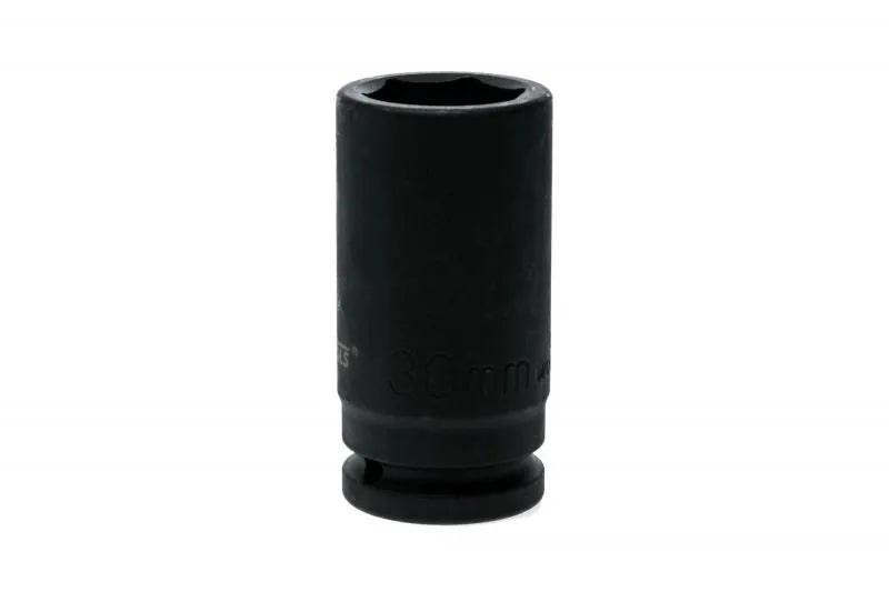 Teng Tools 30mm 3/4" Drive 6 Point Deep Metric Impact Socket