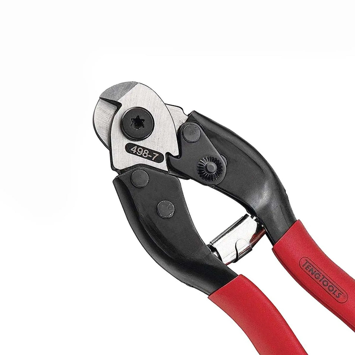 Teng Tools Cable/Wire Cutter 190mm