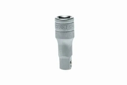 Teng Tools M120020-C 1/2" Drive 2 1/2" Extension Bar