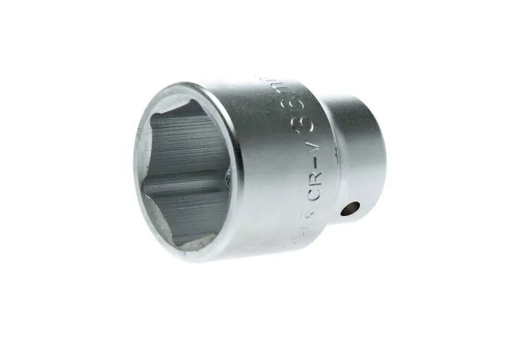 Teng Tools 36mm 3/4" Drive Regular 6-Point Socket