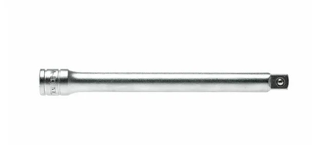 Teng Tools 6" Extension Bar 3/8" Drive