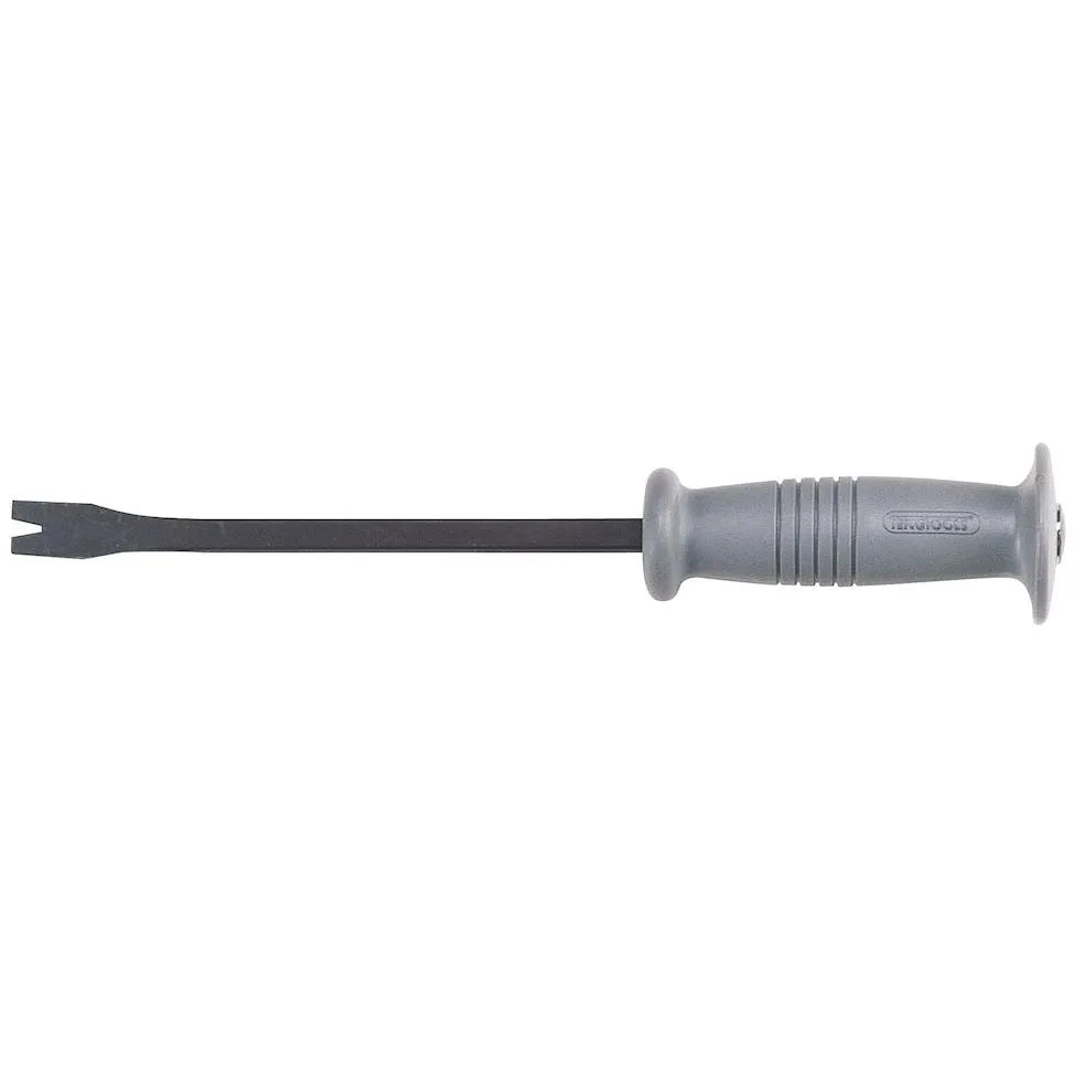 Teng Tools Pry Bar 300mm