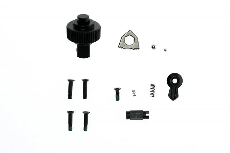 Teng Tools Repair Kit for 3800FRP 3/8" Drive Ratchet Handle