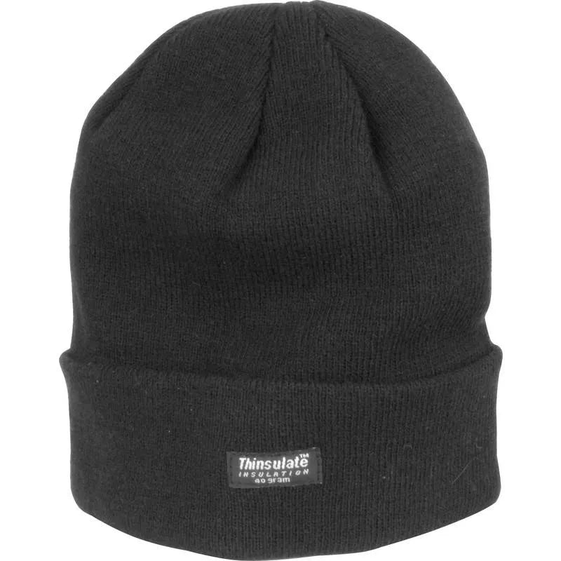 Thinsulate Hat