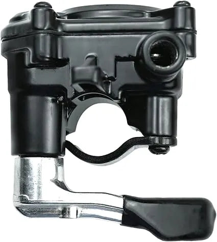 Honda Throttle Lever Case