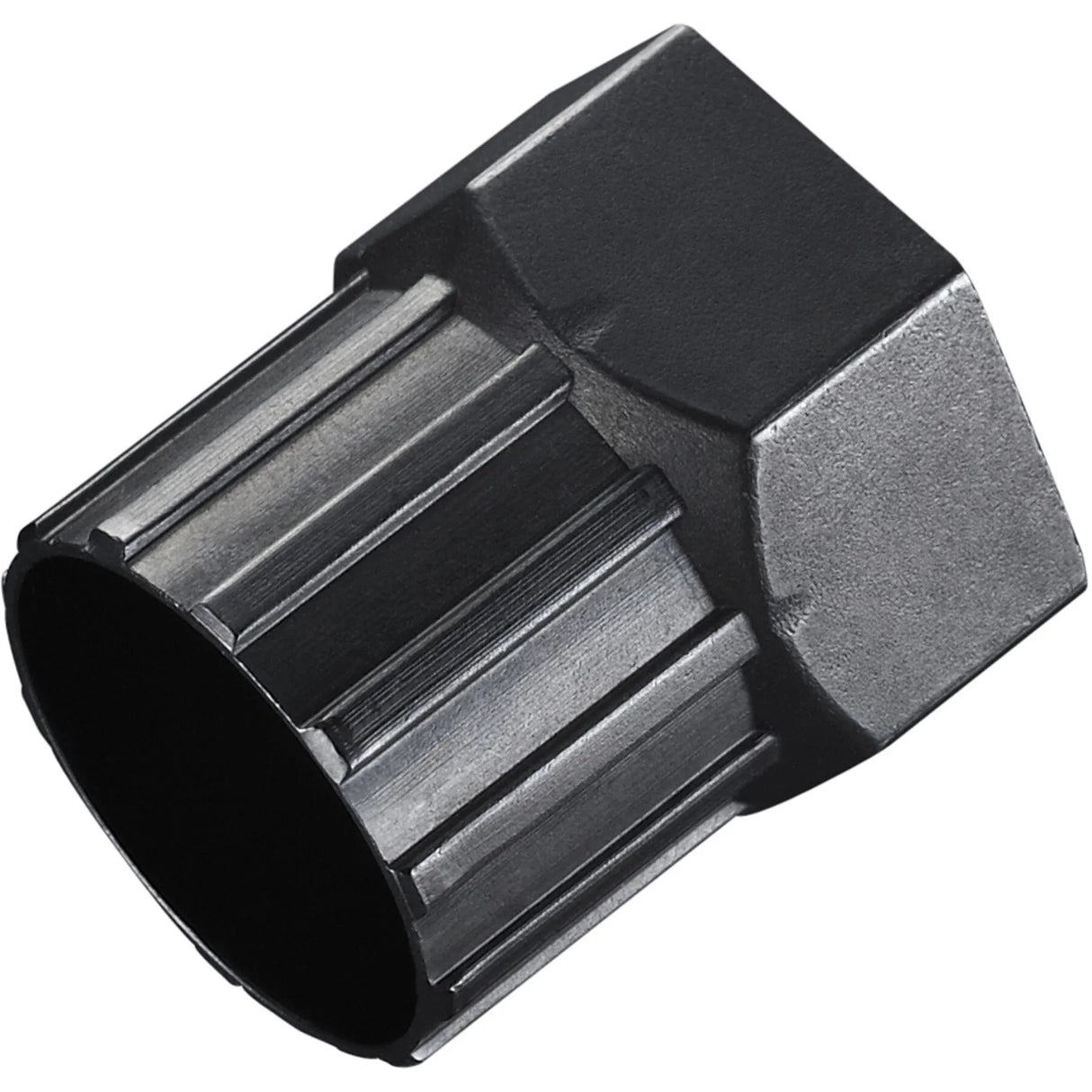 Multiple Freewheel Remover TLFW30 | Shimano Compatible | Bike Hub Tool