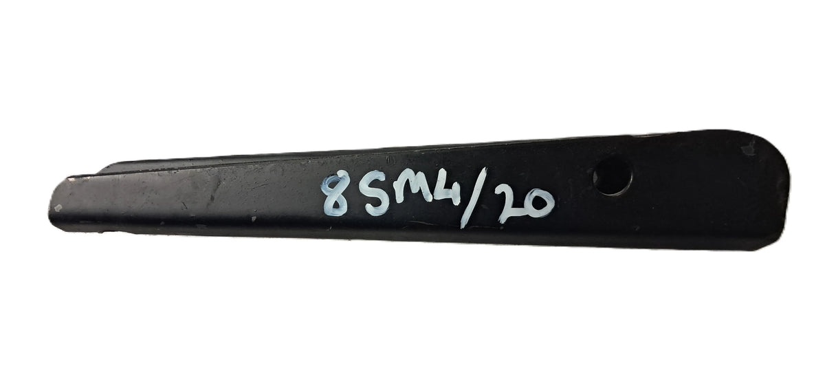 Rope Latch 800sm - 8SM4/20