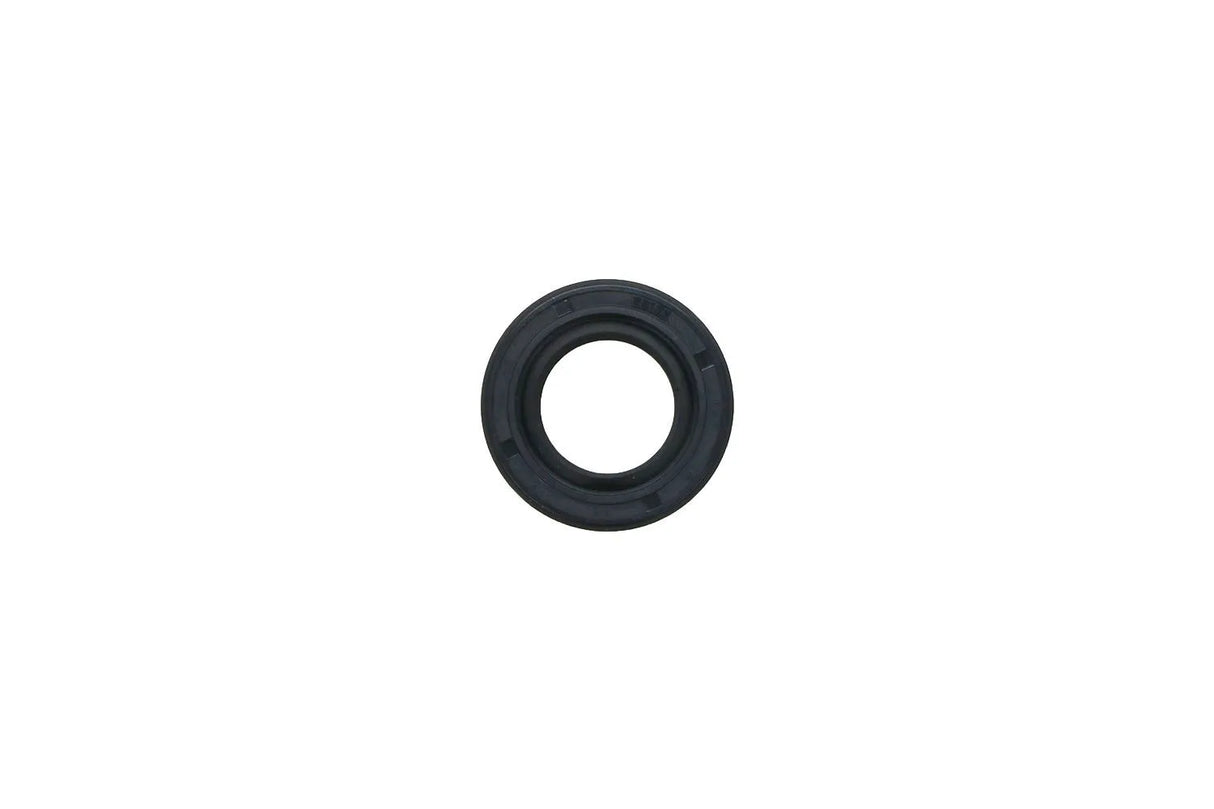 Kubota 09500‑15307 Transmission Input Shaft Oil Seal - OEM Replacement