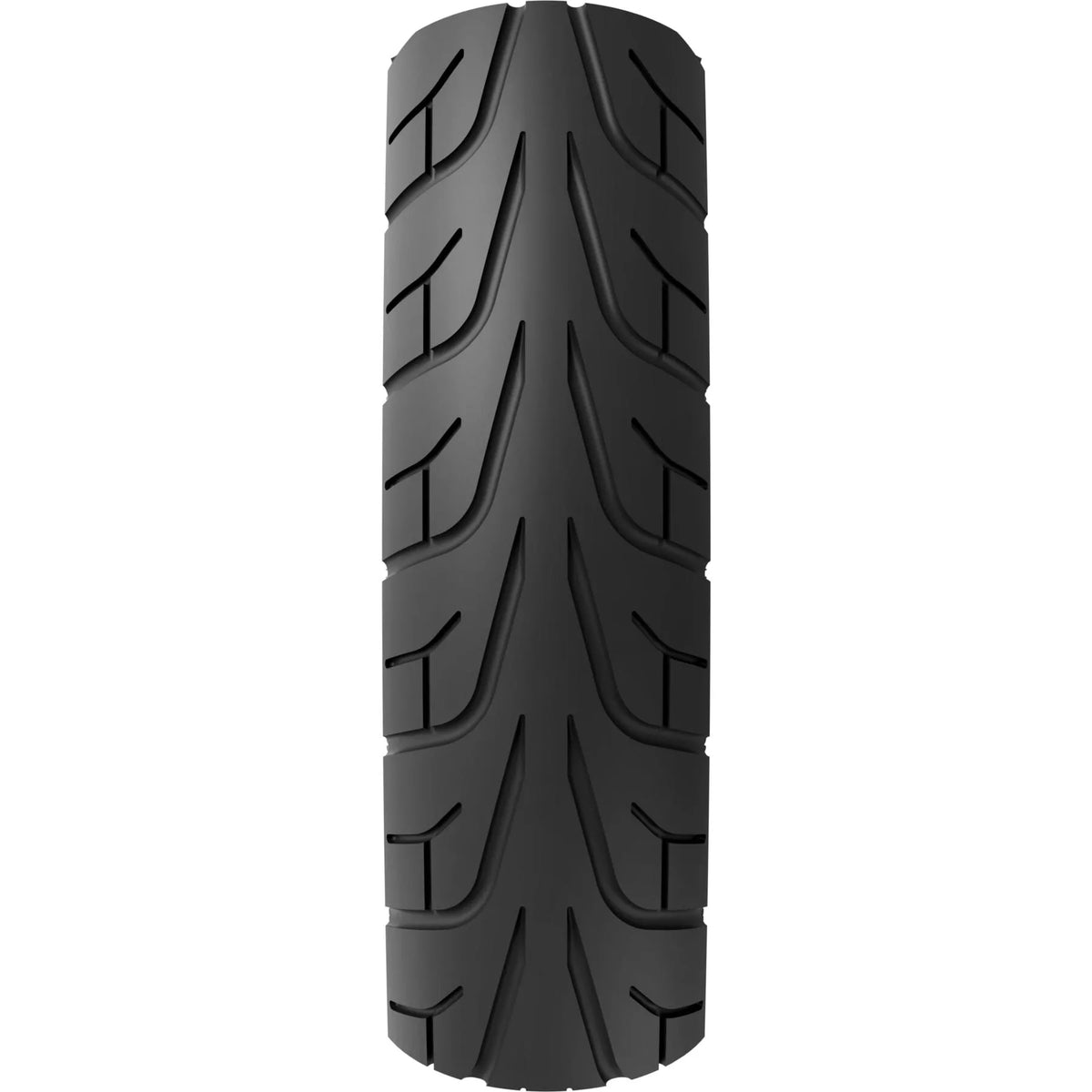 Randonneur 700x35c Rigid Tyre | Puncture-Resistant Urban & Commuter Tyre