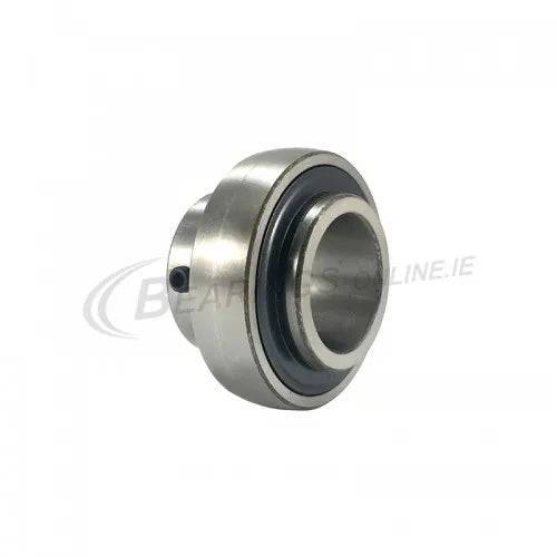 UC213 Bearing Insert