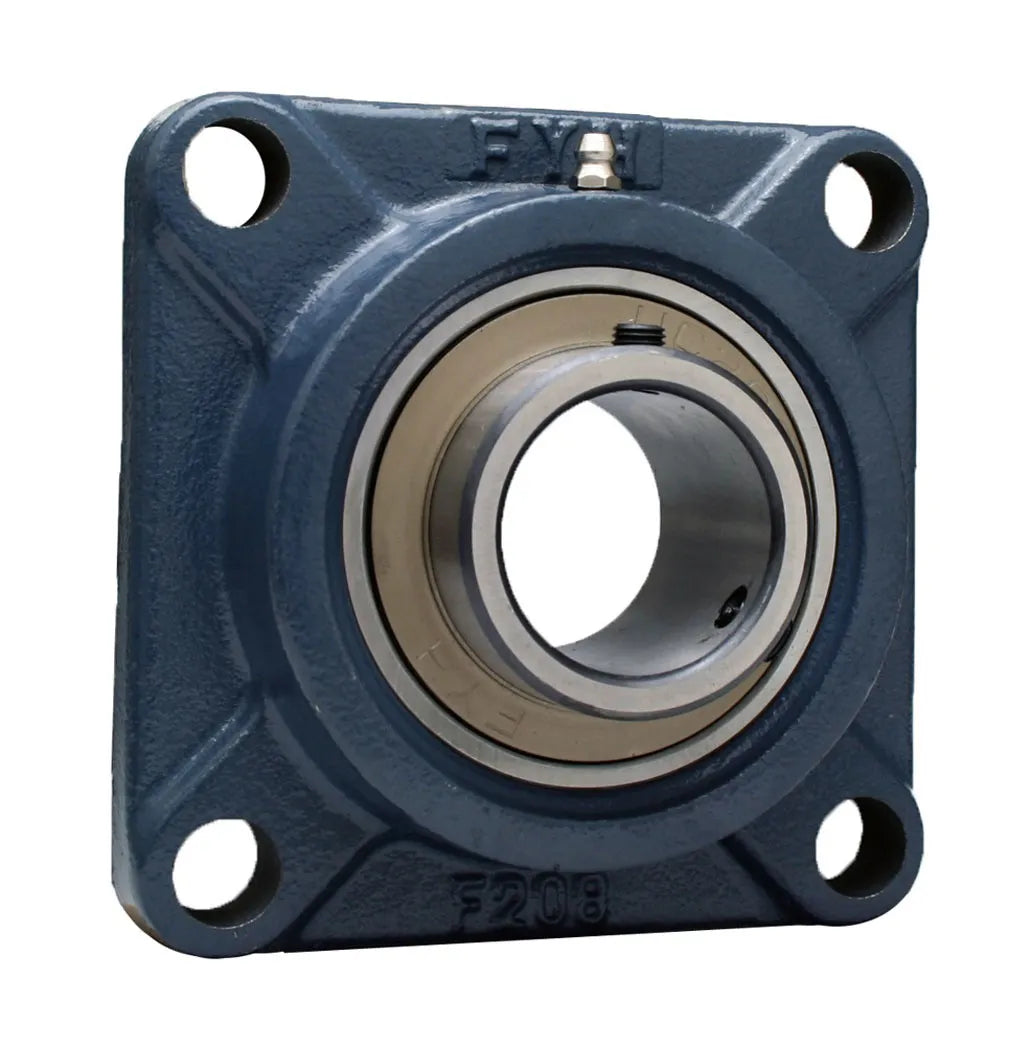 Bearing 1"1/2 4 BOLT