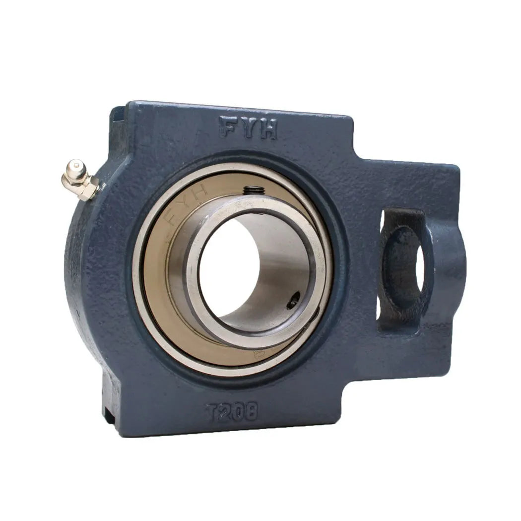 Take-up Bearing unit