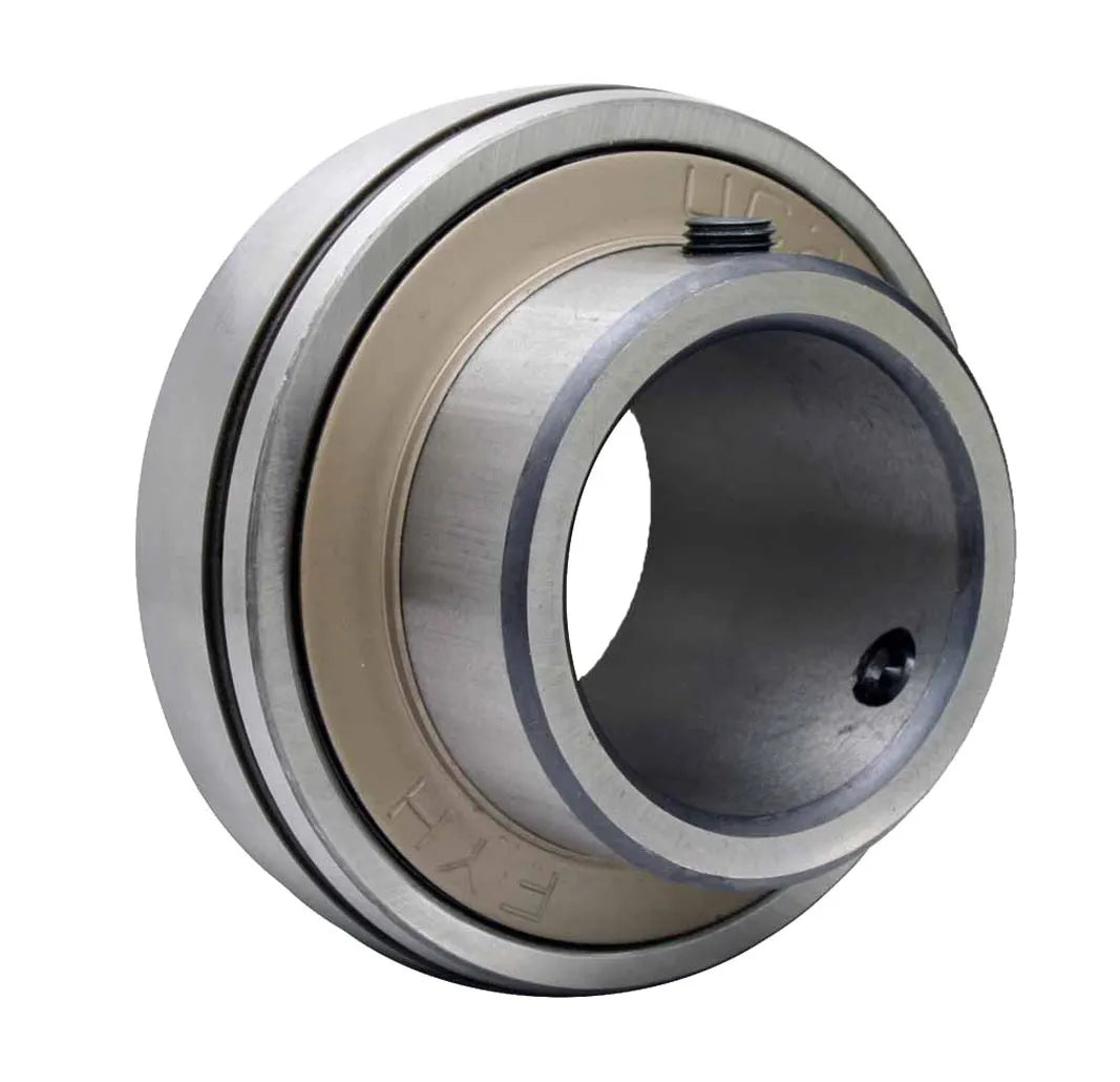 Bearing Insert Imp 44.45mm