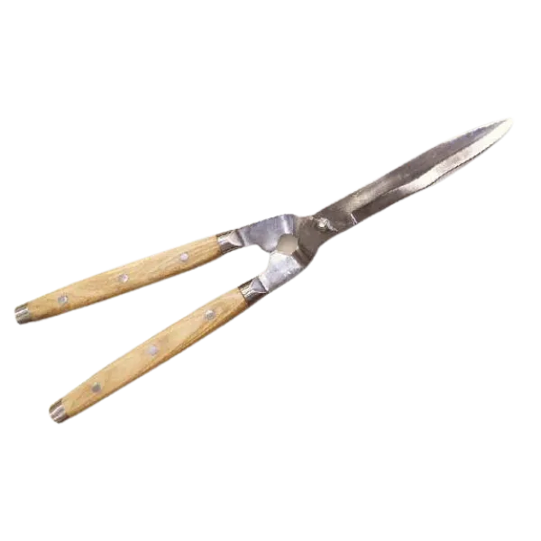 Tala Stainless Steel Blade Hedge Shears
