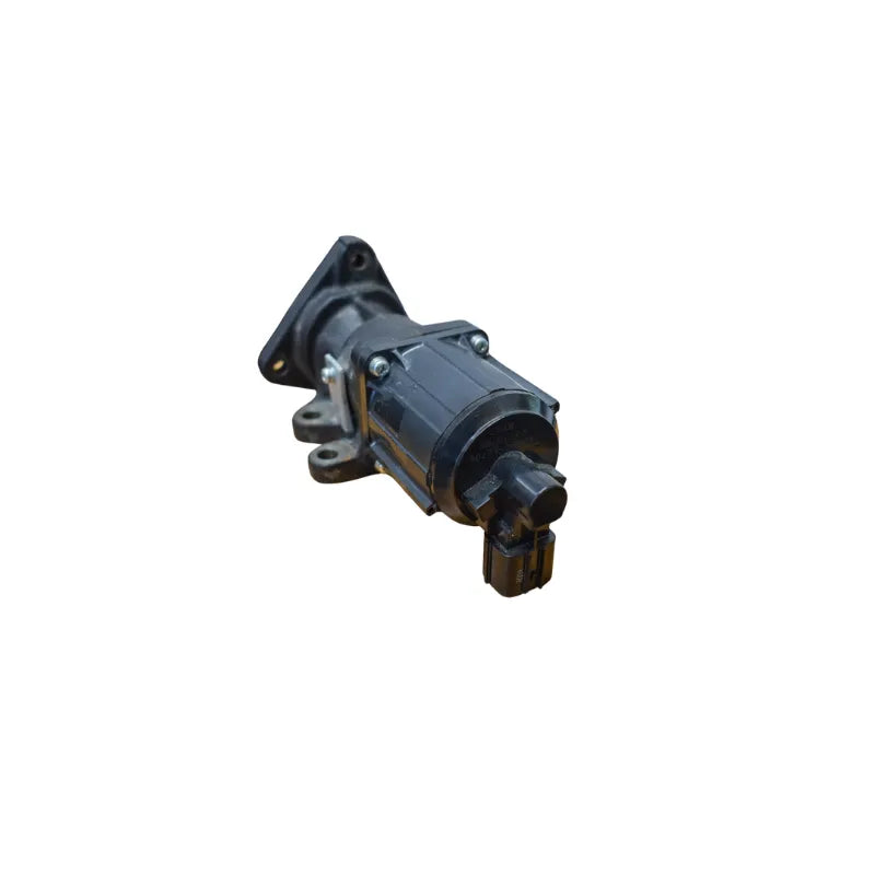 Kubota EGR Valve M108