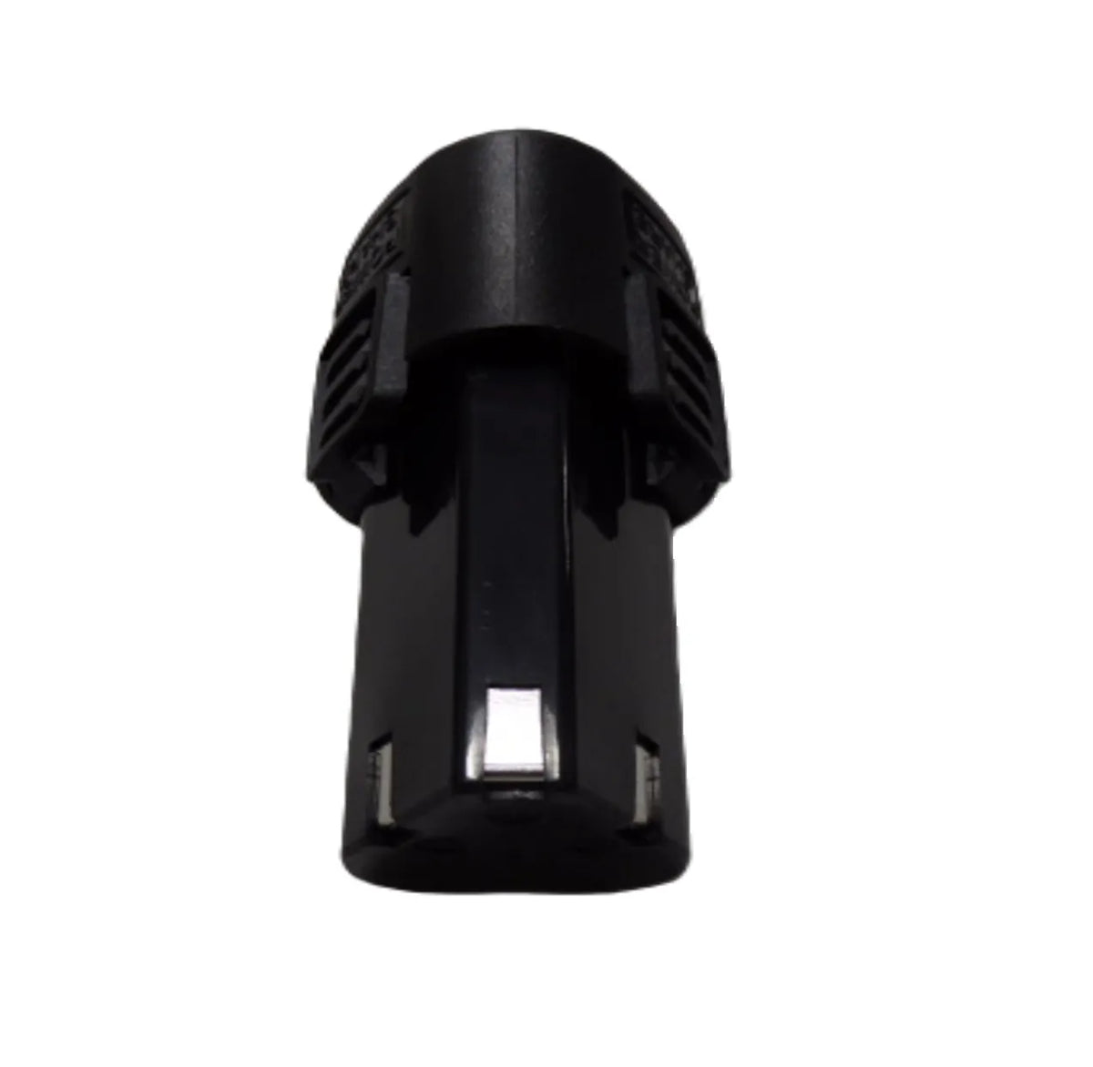 VERDEMAX Battery (5994-5998) V000742 - 12V 2.5Ah Replacement for Futura Pumps
