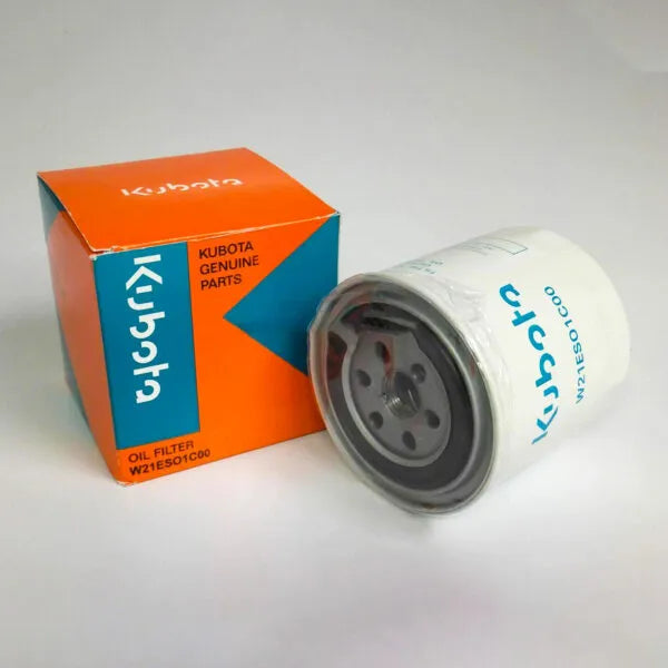 Kubota Tractor Engine Oil Filter For M105S, ME8200, ME9000