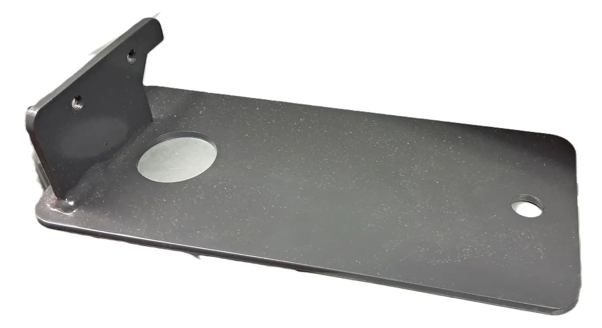 Bracket LHS Door F2880 W23TS00129 – Left-Hand Side Door Bracket for Reliable Support