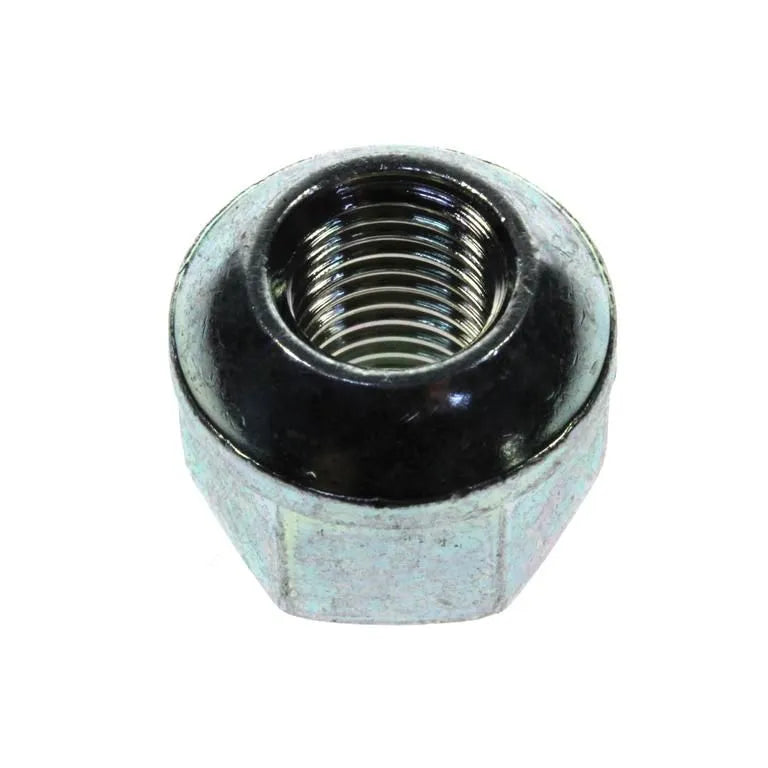 Honda Wheel Nut For TRX 300, 350, 400