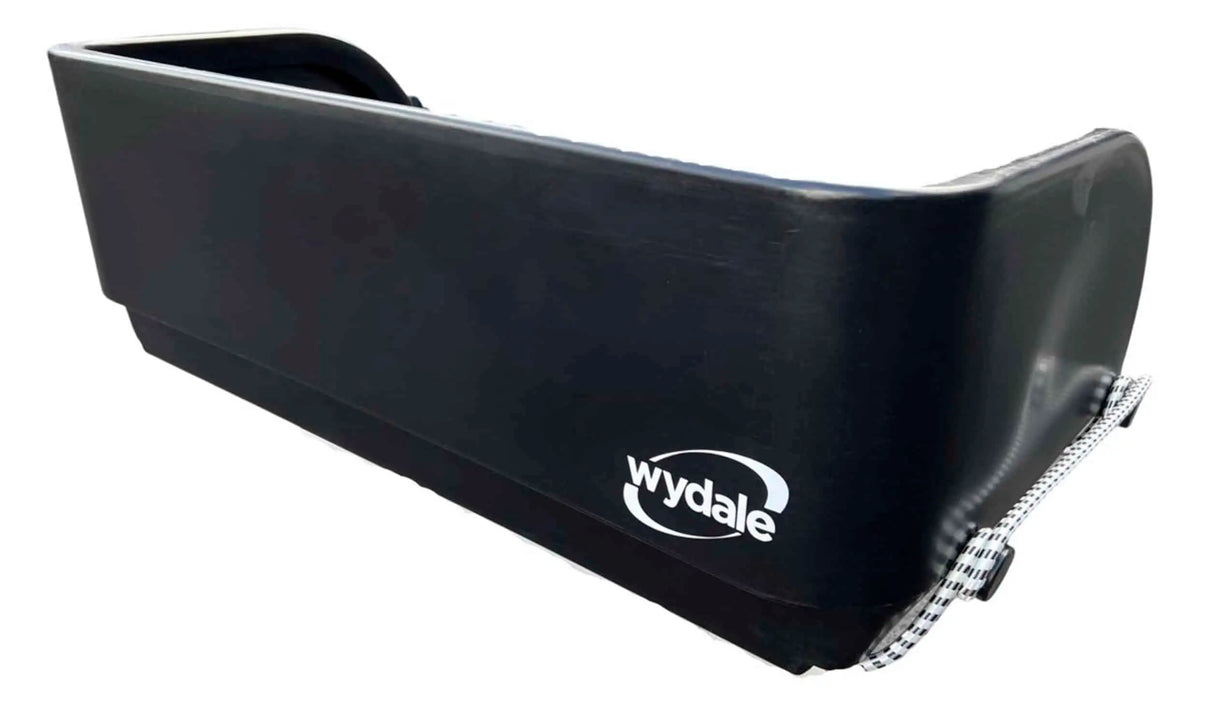 Wydale ATV Quad Dog Box