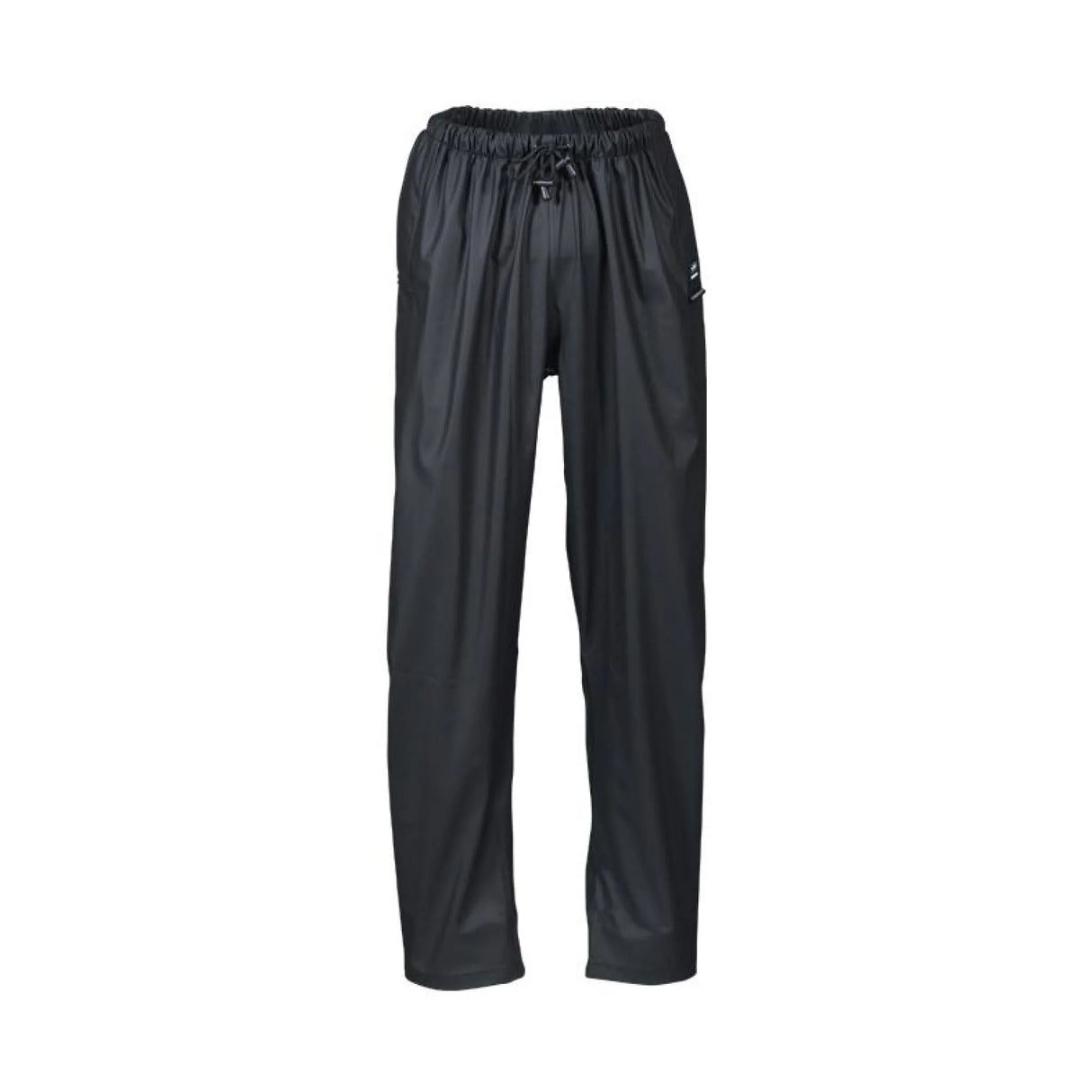 Xpert Swampmaster No-Sweat Stormgear Waterproof Trousers - Navy