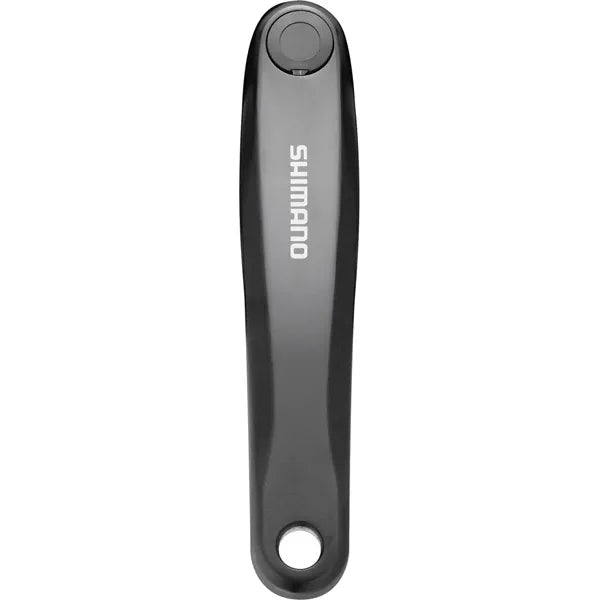 Shimano FC-A070/A073 Tourney Left Hand Crank Arm