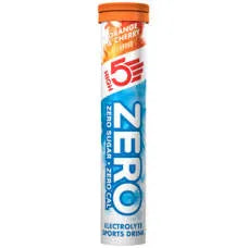 High 5 ZERO Sugar-Free Electrolyte Drink