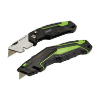 Knives